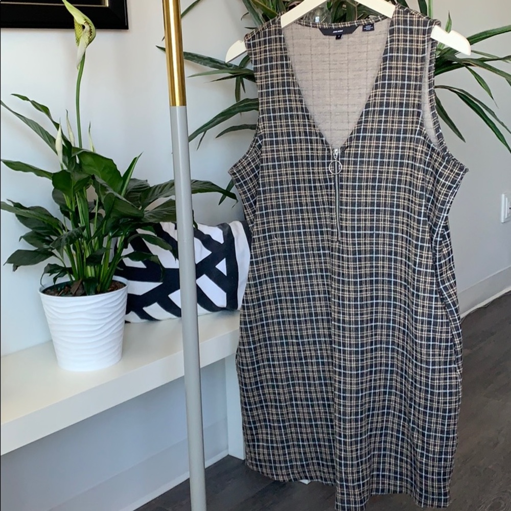 Robe/tunique - Picture 3 of 4